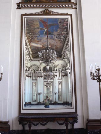 cuba18