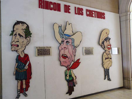 cuba19