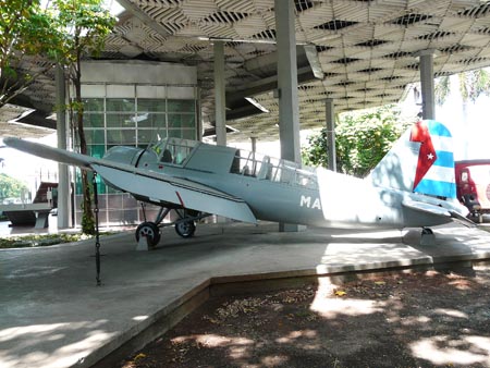 cuba20