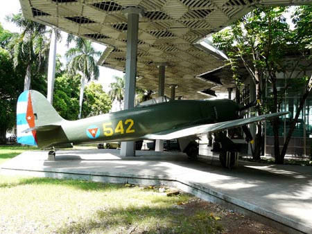 cuba21