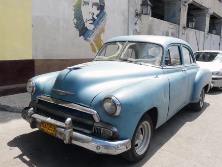 cuba23