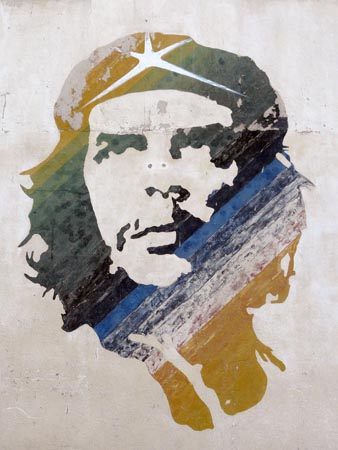 cuba24