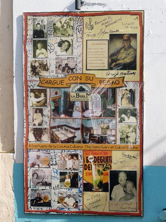 cuba26