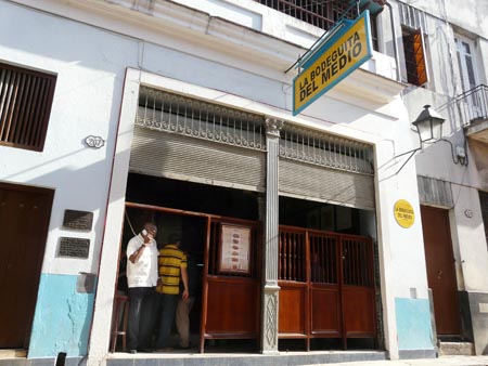 cuba27