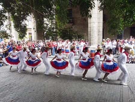 cuba33