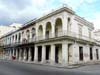 cuba02