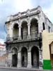 cuba03
