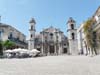 cuba10