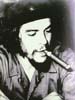 cuba15