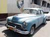 cuba23