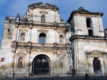 guatemala01