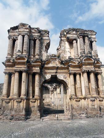 guatemala03