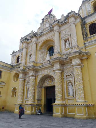guatemala04