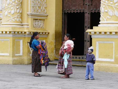 guatemala05