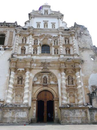 guatemala06