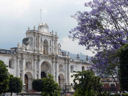guatemala08