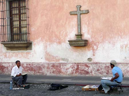 guatemala09