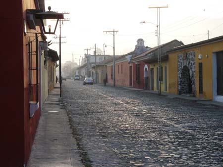 guatemala10