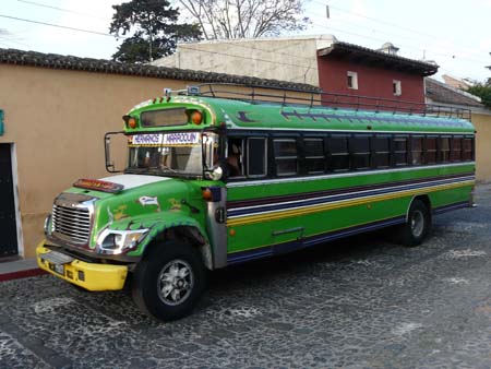 guatemala11