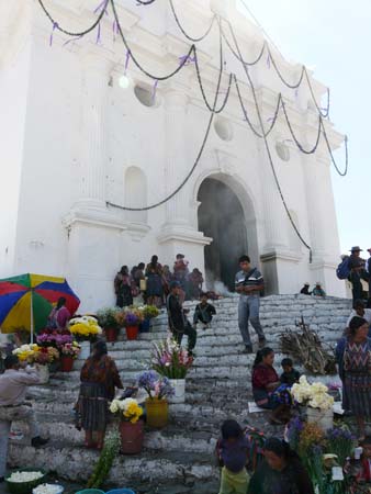 guatemala12