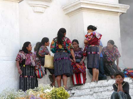 guatemala13