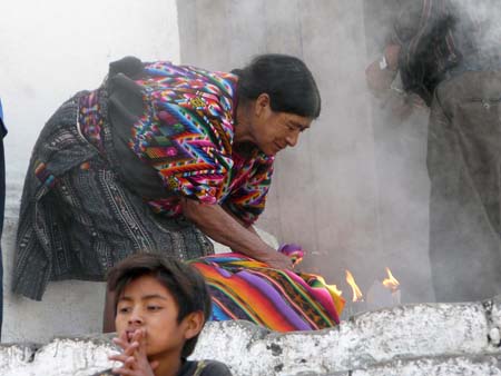 guatemala14