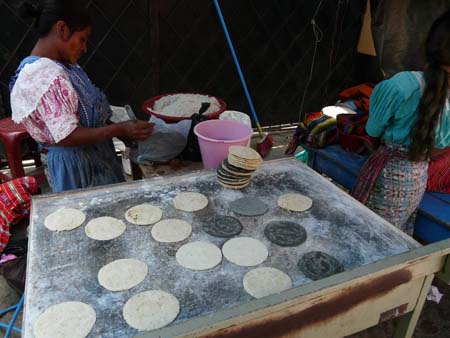 guatemala17