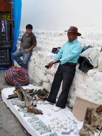 guatemala18
