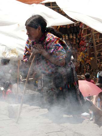 guatemala19