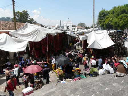 guatemala20