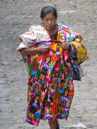 guatemala22