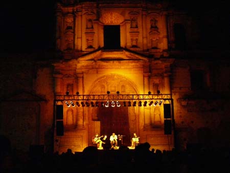 guatemala24