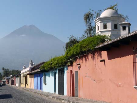 guatemala25