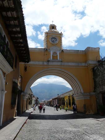 guatemala31