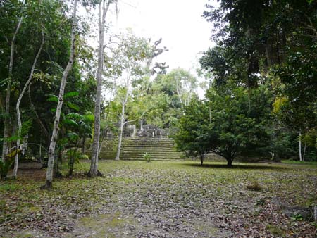guatemala33