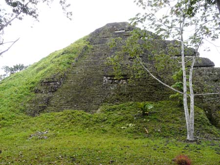 guatemala34