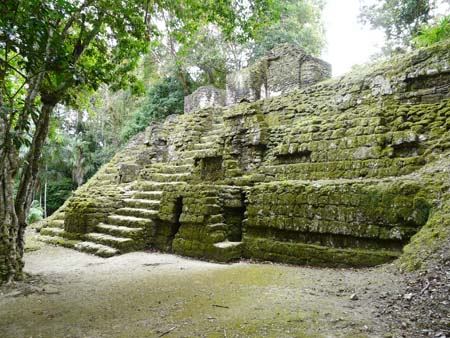 guatemala35