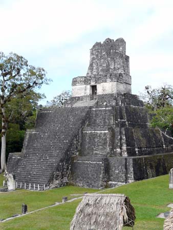 guatemala37