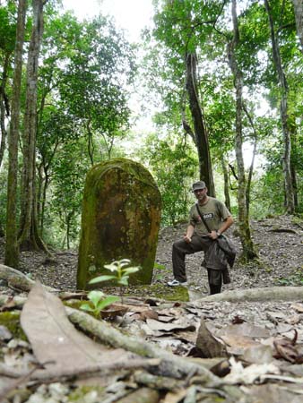 guatemala39