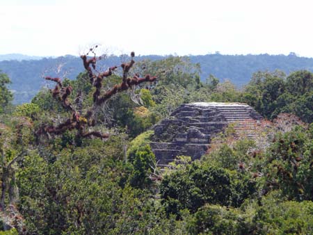 guatemala40