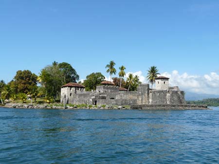 guatemala51