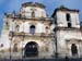 guatemala01