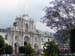 guatemala08