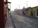 guatemala10