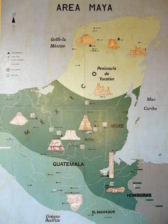 honduras01