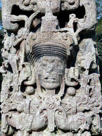 honduras02