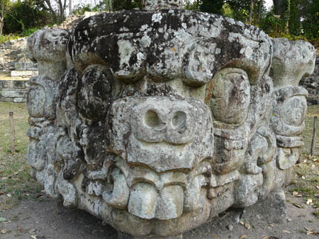 honduras03