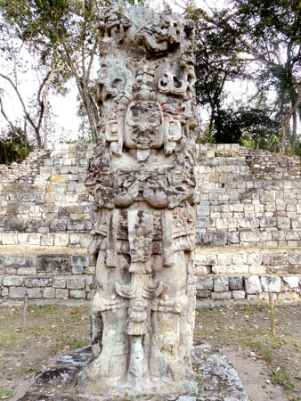 honduras04