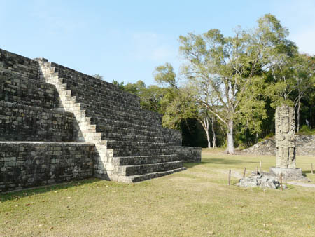 honduras06