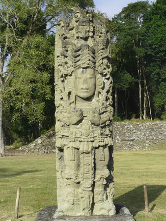 honduras07